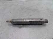 Kraftstoff-Injector 8200047509 Renault II (BB_, CB_) 1.9 dTi (B/CB0U)
