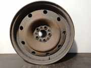 Felge 4411232 Fiat Scudo (220Z) Van 2.0 JTD 16V (DW10ATED4(RHW))