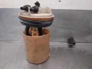 Tür Links Vorne 4890549 Ford Transit Van 2.5Di (4DA)