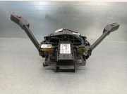 Lichtschalter 5Q1953507 Skoda OCTAVIA Kombi (5E5) 1.5 16V TGI bivalent. Gasolina / Cng