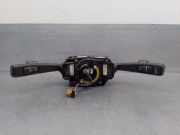 Lichtschalter 31264344 Volvo XC70 (BZ) SUV 2.4 D5 20V AWD (D5244T4)
