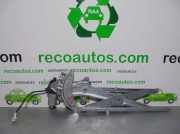 Fensterheber Rechts Vorne 8571044010 Toyota Previa (R3) GroÃŸraumlimousine 2.0 D-4D 16V (1CD-FTV)
