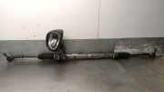 Lenkgetriebe BG9N3A500JD Ford Mondeo IV Wagon Kombi 1.6 TDCi 16V (T1BB)