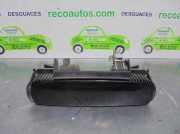 Türgriff Außen Links Hinten 4B0839207FKZ Audi C5 Avant (4B5, 4B6) 2.5 TDI quattro
