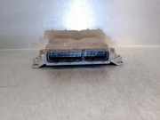 Motorsteuergerät 55191209 Fiat Stilo MW (192C) Kombi 1.9 JTD 115 (192.A.1000)