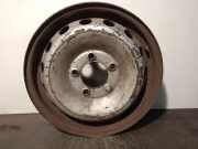 Felge 403000037R Opel B KASTEN/Kombi 2.3 CDTI
