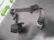 Sicherheitsgurt Links Hinten PH751AZAC Chrysler 300 M Limousine 3.5 V6 24V (35L)