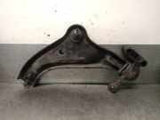 Draagarm Rechts Voor Onder 31126772302 Mini Mini (R56) Schrägheck 1.6 Cooper D 16V (N47-C16A)