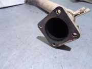 Türgriff Außen Ra 4F0839239 Seat Exeo ST (3R5) Kombi 2.0 TDI 16V (CAGA)