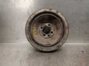 Kurbelwellen-Riemenscheibe 55190861 Alfa Romeo 147 (937) Schrägheck 1.6 Twin Spark 16V (AR37.203)