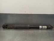 Stoßdämpfer Rechts Vorne Opel Frontera Sport (SUD2) Geländewagen 3-Drs 2.0i (C20NE)