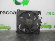 K?hlerventilator 8240152 Alfa Romeo 146 (930B) Schr?gheck 5-drs 1.6 ie (AR33.201)
