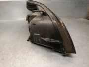 Scheinwerfer Links 96644843 Daewoo / Chevrolet Epica Limousine 2.0 D 16V (Z20S)