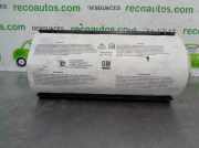 Airbag Beifahrer 13188043 Opel Tigra Twin Top Cabrio 1.4 16V (Z14XEP)