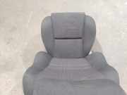 Sitz Rechts Vorne 7104012700B0 Toyota Corolla (E12) Schrägheck 1.6 16V VVT-i (3ZZFE)