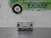 Innenbeleuchtung A0009063604 Mercedes-Benz C (W205) Limousine C-220 2.2 CDI BlueTEC, C-220 d 16V (OM651.921)