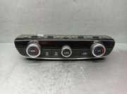 Bedienung Klimacontrolle 39185000 Opel Corsa F (UB/UH/UP) Schrägheck 5-drs 1.5 CDTI 100 (D15DT(DV5RD))