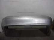 Stoßstange Hinten A2208800140 Mercedes-Benz S (W220) Limousine 5.0 S-500 V8 24V 4-Matic (M113.966)