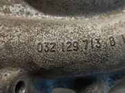 Ansaugkrümmer 032129713B Seat Ibiza II (6K1) Schrägheck 1.6i (ABU)