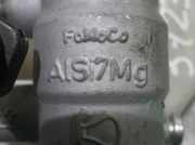 Hauptzylinder AISI7MG Volvo 2.0 Diesel CAT