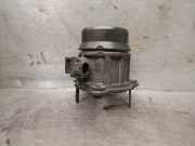 Luftmengenmesser 11618573034 BMW 5 serie (G30) Limousine 523d 2.0 TwinPower Turbo 16V (B47-D20A)