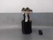 Tankschwimmer 9625476580 CitroÃ«n Xsara Picasso (CH) GroÃŸraumlimousine 2.0 HDi 90 (DW10TD(RHY)) DW10TD(RHY)