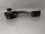Gaspedal 9674829780 CitroÃ«n C4 Picasso (3D/3E) GroÃŸraumlimousine 1.6 BlueHDI 120 (DV6FC(BHZ)) DV6FC(BHZ)