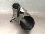 Schlauch 057129637Q Audi SQ7 (4MB/4MG) SUV 4.0 TDI V8 32V (CZAC)