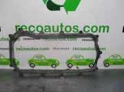 Ölwannenabdeckung 504083379 Iveco New Daily III Chassis-Cabine 35C/S11 (8140.43B)