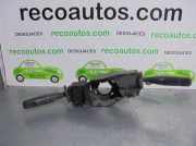 Lichtschalter 9620376580 Peugeot PARTNER (S1) 1.9 Diesel