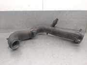 Schlauch 1K0129654K Volkswagen Passat Variant (3C5) Kombi 2.0 TDI 16V 140 (BKP) BKP