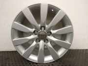 Felge 8X0601025BB Audi A1 Sportback (8XA/8XF) SchrÃ¤gheck 5-drs 1.6 TDI 16V (CAYB(Euro 5))