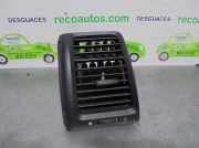 Luftdüse E6165131500 Honda Accord (CL/CN) Limousine 2.2 i-CTDi 16V (N22A1)
