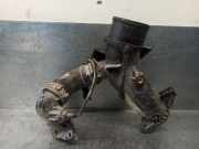 Schlauch 165763328R Dacia 1.5 dCi Diesel FAP CAT