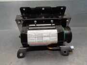 Airbag Beifahrer 96814252 Daewoo / Chevrolet Epica Limousine 2.0 D 16V (Z20S)