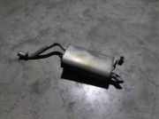 Auspuff Endtopf 51810709 Fiat Doblo Cargo (263) Van 1.3 MJ 16V Euro 4 (199.A.3000)