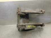 Motorhalter 41032AJ020 Subaru Legacy Wagon (BR) Kombi 2.0 D 16V (EE20)