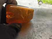 Blinker Scherm Links Vorne Suzuki SJ 410 Geländewagen 410,VJL,Q,V,QX,VX 4x4 (F10A)