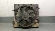Kühlerventilator A0999060900 Mercedes-Benz GLE (W166) 250 d 4-matic (166.004)