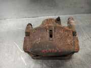 Bremssattel Rechts Vorne 4773026040 Toyota HiAce (LH/YH5/6) Bus 2.0 (3Y)