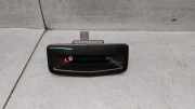 Handgriff Kofferraum 7701475191 Renault II Sedán (LM0/1_) 1.9 dCi (LM0G, LM1G, LM2C)