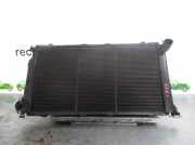 Radiator 45199AA110 Subaru Legacy (BC) Limousine 2.2i GX 16V 4x4 (EJ22)