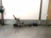 Lenkgetriebe 93851972 Opel Vivaro Van 1.9 DTI 16V (F9Q-760)