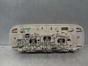 Innenbeleuchtung 3C0947291E Volkswagen CC (358) Limousine 2.0 TDI 16V BlueMotion Technology (CFFB) CFFB