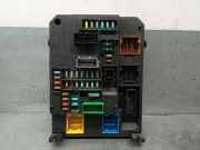 Sicherungskasten 9664992380 Citroën CITROËN 2.0 HDi 165