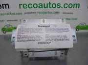 Seiten Airbag RECHTS VOOR 8200216039 Renault Modus/Grand Modus (JP) Großraumlimousine 1.4 16V (K4J-770(K4J-G7))
