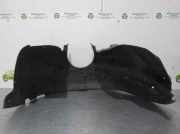 Innenkotflügel Rechts Vorne CESTA19B Ford ESCORT BERL./TURNIER 1.8 Turbodiesel CAT