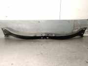 Stabilisatorstange Hinten 554572421R Renault Twingo III (AH) Schrägheck 5-drs 0.9 Energy TCE 90 12V (H4B-C401)