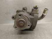 Servolenkung Pumpe - 1205082 Rover 400 (RT) Limousine 420SD (20T2N)
