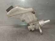Hauptzylinder 93189744 Opel Corsa D Schrägheck 1.3 CDTi 16V ecoFLEX (A13DTE)